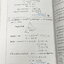 ►สอบเข้ามหิดล◄ หนังสือเรียนพิเศษ พี่แท็ป A Level รู้ทัน MATH เข้ามหิดล ในหนังสือมีสรุปเนื้อหา สูตรสำคัญ และตัวอย่างโจทย์วิชาคณิตศาสตร์ เพื่อสอบเข้า ร.ร.มหิดลวิทยานุสรณ์โดยเฉพาะ มีจุดที่ควรจำ ข้อควรระวัง และมีเทคนิคลัดเยอะมาก อาจารย์มีบอกจุดที่ชอบออกข้อสอบ