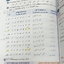 ►หนังสือเคมี อ.อุ๊◄ หนังสือกวดวิชา อ.อุ๊ อุไรวรรณ ศิวะกุล เคมีปรับพื้นฐานก่อน Entrance มีสรุปเนื้อหา โจทย์แบบฝึกหัด จดครบเกือบทั้งเล่ม จดละเอียด มีจดเน้นจุดที่ข้อสอบออกเยอะ มีจดเน้นจุดที่สำคัญมากๆ มีจดเทคนิคลัดการจำที่น่าสนใจหลายจุด