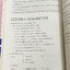 ►ครูพี่แนน Enconcept◄ หนังสือกวดวิชาภาษาอังกฤษ Junior Grammar & Error ระดับชั้น ม.ต้น 3 เล่ม สรุปหลักแกรมม่าไวยากรณ์ระดับชั้น ม.1-2-3 ทั้งหมด มี Tips & Tricks เทคนิคลัดในการดูหลักแกรมม่าเยอะมาก มีกฎเหล็ก ข้อห้ามสำคัญที่ต้องจำ รวมทั้งจุดที่ชอบออกสอบบ่อยๆ ด