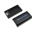 กล่องแปลง HDMI เป็นสายแลน IP HDMI 100M LAN RX TX
