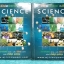 ►อ.กิตติภูมิ◄ ฟิสิกส์ ม.ต้น สอบเข้า ม.4 เล่ม 1-2 สรุปเนื้อหาเพื่อเตรียมตัวสอบเข้า ม.4 โรงเรียนดัง มีแบบฝึกหัดประจำบท เข้าเรียนครบเกือบทุกครั้ง จดครบเกือบทั้งเล่ม จดละเอียด มีจดแสดงวิธีทำอย่างละเอียด หนังสือเล่มใหญ่