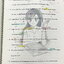 ►ครูพี่แน้ต◄ หนังสือกวดวิชาภาษาอังกฤษครู P’NAT ติวอังกฤษพิชิตทุกข้อสอบ ในหนังสือเป็นตะลุยโจทย์ทั้งเล่ม จดครบเกือบทั้งเล่ม จดละเอียด มีแปะกระดาษโน้ต Post-it มีโจทย์เข้มข้นหลากหลายแนวที่น่าสนใจ หนังสือใส่ปกสันเกลียว เปิดอ่านง่าย