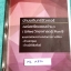 ►สอบเข้าม.1◄ M1 A836 บ้านบดินทร์ติวเตอร์ หนังสือกวดวิชา คอร์สเตรียมสอบเข้า ม.1 Gifted Plan B วิชาวิทยาศาสตร์ เล่มแบบทดสอบความถนัดทางการเรียนด้านเหตุผล ด้านมิติสัมพันธ์ มีสรุปเนื้อหาสำคัญสั้นๆกระชับเพื่อเตรียมตัวสอบเข้า ม.1 ร.ร.ดัง มีแบบทดสอบวิชาวิทยาศาสตร
