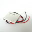 แผ่นเทอร์โมอิเล็คทริก Termoelectric,Peltier 12V 60w