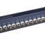 พาสซีพบาลัน 24 พอร์ท ( 24 ports video balun )