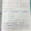 ►หนังสือเคมีอ.อุ๊◄ หนังสือเคมีอ.อุ๊ IJSO เล่ม 1+2 สรุปเนื้อหาวิชาเคมีระดับชั้น ม.ต้น ม.1-2-3 ทั้งหมด เพื่อเตรียมตัวสอบแข่งขัน IJSO เนื้อหาลึกถึงสอบเข้า ม.4 โรงเรียนดัง มีโจทย์แบบฝึกหัดประจำบท มีเฉลยและเฉลยละเอียด ทั้ง 2 เล่มจดบางหน้า จดละเอียดมาก ลายมือจด