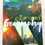 ►หนังสือเรียนเตรียมอุดม◄ เอกสารประกอบการเรียน ระดับชั้น ม.5 วิชาภูมิศาสตร์ Geography จัดทำโดยกลุ่มสาระการเรียนรู้สังคมศึกษาโรงเรียนเตรียมอุดม มีสรุปเนื้อหาและโจทย์แบบฝึกหัด เนื้อหาตีพิมพ์สมบูรณ์ทั้งเล่ม แบบฝึกหัดมีจดเฉลยบางข้อ ที่เหลือเว้นว่างไว้ยังไม่ได้