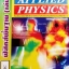 หนังสือเรียนพิเศษ Applied Physics ฟิสิกส์พื้นฐาน เล่ม 2