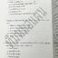 ►หนังสือสอบแพทย์◄ หนังสือเรียนพิเศษ เตรียมสอบแพทย์ หมอแผน ตะลุยโจทย์จริยธรรม เน้นฝึกทำโจทย์พาร์ทจริยธรรม มีรวมโจทย์และข้อสอบจริงในปีที่ผ่านๆมา จดครบทั้งเล่ม มีจดเฉลยครบทั้งหมด หนังสือมีขนาด 19 * 26 * 0.4 ซม.
