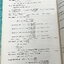 ►Hi-Speed◄ Full Set หนังสือ 6 เล่ม Absolute Chemistry Tests Book เล่ม 1-6 รวมสุดยอดเคมีที่ต้องรู้ก่อนสอบและเทคนิคลัดคิดเร็ว มีสรุปเนิ้อหา โจทย์ข้อสอบ และเฉลยละเอียดครบทุกข้อ มีเทคนิคลัด + เทคนิคคิดเร็วเยอะมาก หนังสือใหม่เอี่ยมมือหนึ่ง หนังสือเล่มหนาใหญ่มา