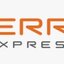 Project Reference