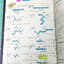 ►A-Level◄ หนังสือกวดวิชาออนดีมานด์ Upskill อัพสกิลเคมี A-Level เล่ม 1-2 + ไฟล์เฉลยละเอียด ในหนังสือมีสถิติการออกข้อสอบเคมีสามัญย้อนหลังตามหลักสูตร สสวท. มีสรุปเนื้อหาสำคัญทั้งหมดที่ต้องใช้เตรียมสอบ ม.ปลาย A-Level เล่ม1 จดครบเกือบทั้งเล่ม จดละเอียด มีจดข้อ