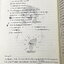 ►ครูพี่แน้ต◄ หนังสือกวดวิชาภาษาอังกฤษครู P’NAT ติวอังกฤษพิชิตทุกข้อสอบ (ปกดาว) ในหนังสือเป็นตะลุยโจทย์ทั้งเล่ม จดครบเกือบทั้งเล่ม จดละเอียด มีโจทย์เข้มข้นหลากหลายแนวที่น่าสนใจ