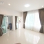 [H403] บ้านสร้างเอง รัชดา