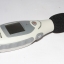 มิเตอร์วัดความดังเสียง แบบดิจิตอล ( digital sound level meter )