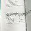 ►คณิตสอบ สอวน.คอมพิวเตอร์◄ หนังสือกวดวิชา พี่ดิว PixelMath คณิตศาสตร์เพื่อสอบ สอวน. คอมพิวเตอร์ คอร์สตะลุยโจทย์ สอวน.คอม มีโจทย์ยากเพื่อเตรียมตัวสอบ สอวน. คอมพิวเตอร์โดยเฉพาะ มีตะลุยโจทย์ 20 บท มีแบ่งแยกเรื่องแยกบทชัดเจน หนังสือจดบางหน้า จดละเอียด ไม่มีเฉ