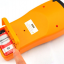 ตลับเมตรดิจิตอลไร้สาย 1-16 เมตร วัดระยะทาง ดิจิตอล ( Digital Ultrasonic Range Mesurement )