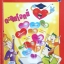หนังสือกวดวิชาเคมีอ.อุ๊ ตะลุยโจทย์ ม.ปลาย