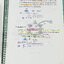 ►สอบโอลิมปิกประถม◄ หนังสือครูอ๊อบ Olympic Math ป.6 ช่วงการเรียนรู้ที่2 โจทย์ตัวประกอบของจำนวนนับ ต่อยอดเรื่องเศษส่วน โจทย์เศษส่วน โจทย์อัตราส่วน โจทย์ร้อยละและการประยุกต์ โจทย์บัญญัติไตรยางค์ ทักษะการแก้สมการ มีโจทย์เยอะมาก เป็นโจทย์ระดับ Advanced เหมาะสำ