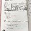 ►ภาษาอังกฤษครูสมศรี◄ ครบเซ็ทหนังสือกวดวิชา Top อังกฤษ ม.3-ม.4 Level 1-2 รวม 2 เล่ม มีสรุปเนื้อหาไวยากรณ์หลักแกรมม่าสำคัญๆ มีโจทย์แนวข้อสอบและแบบฝึกหัดประจำบท โจทย์ครอบคลุมทั้งพาร์ท Cloze Test , Grammar , Reading รวมทั้ง Vocab สำคัญที่ควรจำในระดับชั้น ม.3-