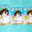 ►ครูสมศรี◄ ENG 63083 Set ภาษาอังกฤษ Top อังกฤษ ม.1-ม.2 Level 1