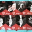 ►ออนดีมานด์◄ หนังสือกวดวิชา V-Series ครบเซ็ท 8 เล่ม ฟิสิกส์คอร์สเอนท์ปี 2561-2562 ใหม่ล่าสุด พร้อมไฟล์เฉลยครบทุกเล่ม มีสรุปเนื้อหา + สรุปสูตร Supermap อ่านง่าย เข้าใจเร็ว ในหนังสือทุกเล่มมีจดละเอียดบางหน้า มีจด Tips & Trick เทคนิคลัดต่างๆ มีจดเน้นจุดที่ต้
