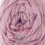ไหมพรม Eagle สี 802 สีชมพูกะปิ