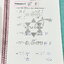 ►สอบโอลิมปิกประถม◄ หนังสือครูอ๊อบ Olympic Math ป.6 ช่วงการเรียนรู้ที่4 เลขยกกำลัง พหุนาม จำนวนจริง อสมการ สมการเชิงเส้น2ตัวแปร ความน่าจะเป็น มีโจทย์เยอะมาก เป็นโจทย์ระดับ Advanced เหมาะสำหรับเด็กนักเรียนที่มีพื้นฐานดีพอสมควร โจทย์ยากลึกถึงเตรียมตัวสอบแข่ง