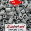 เม็ดบีท (Beads) ขนาด 5 มิล