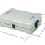 กล่องแปลงสัญญาณ ดิจิตอล Optical (Toslink) เป็น Coaxial (S/PDIF)