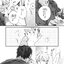 Kuroko no Basuke : CHOCO x CHOCO