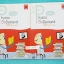 ►ออนดีมานด์◄ PHY 250A ติวเข้มฟิสิกส์เข้ามหิดล เล่ม1+2 มีสรุปสูตรสำคัญวชาวิทยาศาสตร์ฟิสิกส์ ม.ต้น เพื่อเตรียมตัวสอบเข้า ม.4 ร.ร.มหิดลวิทยานุสรณ์ จดครบเกือบทั้งเล่ม จดละเอียดมาก มีจดหลักการทำโจทย์สำคัญๆ, มีจด Super Map เทคนิคลัดของพี่โหน่ง ด้านหลังมีเฉลยตะล