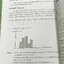 ►พี่โอ๋โอพลัส◄ Oplus หนังสือกวดวิชาคณิตศาสตร์ Applied Knowledge สรุปเนื้อหาและสูตรสั้นๆกระชับ มีโจทย์แนวข้อสอบ มีวิเคราะห์แยกบทและวิเคราะห์แยก Choice ตามหลักสูตรใหม่ สสวท. ในหนังสือมีเขียน 1 หน้า นอกนั้นใหม่เอี่ยมหมดจด และไม่มีเฉลย หนังสือเล่มหนาใหญ่มาก