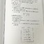 ►อ.ธวัชชัย◄ Eureka หนังสือกวดวิชา ม.ปลาย อ.ธวัชชัย ฟิสิกส์ ม.4 เทอม 1 + ม.4 เทอม 2 รวม 2 เล่ม ครบทั้งปี หลักสูตรเตรียมอุดม มีสรุปเนื้อหา โจทย์แบบฝึกหัดประจำบท และข้อสอบเข้ามหาวิทยาลัย หนังสือใหม่เอี่ยม ไม่มีรอยขีดเขียน เนื้อหาตีพิมพ์สมบูรณ์ทุกบท ด้านหลังม