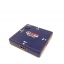 กล่องเลือกสัญญาณ HDMI 3 ช่อง ( HDMI Switcher 3 ports )