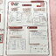 ►หนังสือสรุป ม.ปลาย◄ หนังสือกวดวิชา Ondemand พี่โหน่ง Super Map สรุปวิชาฟิสิกส์ชั้น ม.ปลาย AI Version มีสรุปเนื้อหาวิชาฟิสิกส์ระดับชั้น ม.4-5-6 เนื้อหายากลึกถึงเตรียมสอบเข้ามหาวิทยาลัย หนังสือพิมพ์สีทั้งเล่ม มีกฎสำคัญและเทคนิคลัดเยอะมาก เนื้อหาตีพิมพ์สมบู