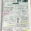 ►แอพพลายฟิสิกส์◄ หนังสือกวดวิชา Applied Physics อ.ประกิตเผ่า ปรับพื้นฐาน ม.4 เทอมปลาย มีสรุปเนื้อหา โจทย์ประจำบท จดครบเกือบทั้งเล่ม จดละเอียด มีจดเน้นจุดที่ควรสังเกตและต้องระวัง