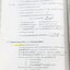 ►หนังสือชีวะปู◄ ดร.ศุภณัฐ ไพโรหกุล Essential Biology 1 ในหนังสือสรุปชีววิทยายอด HIT ที่หลายคนรีวิว + บอกต่อว่าเนื้อหาครบถ้วน เหมาะสำหรับอ่านทบทวนก่อนสอบ มีเนื้อหาอ่านง่ายรวม 27 บท ในหนังสือมีรอยปากกาไฮไลท์เน้นจุดสำคัญบางหน้า หนังสือหายาก ไม่มีตีพิมพ์เพิ่ม