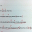 Key To Strategic Structure Assignment พร้อมเฉลย ครูพี่แนน