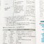 ►หนังสือชีวะเต่าทอง◄ นพ.จิรัสย์ เจนพาณิชย์ (พี่เต๊นท์) Biology For High School Students หนังสือสรุปชีววิทยายอด HIT ที่หลายคนบอกต่อว่าเก็งข้อสอบตรงจุดมากๆ มีเนื้อหาอ่านง่ายรวม 23 บท มีแบบฝึกหัดที่ใช้ได้จริง 1,000 ข้อ ด้านหลังมีเฉลยครบทุกข้อ ในหนังสือมีรอยป