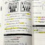 ►ครูพี่แนน Enconcept◄ หนังสือกวดวิชาภาษาอังกฤษ Ultimate Grammar ระดับชั้น ม.ปลาย 3 เล่ม + สมุดโน้ตในคอร์สเรียนอีก 1 เล่ม - ในหนังสือเรียนทั้ง 3 เล่ม มีสรุปหลักแกรมม่าไวยากรณ์ระดับชั้น ม.4-5-6 ทั้งหมด มี Tips & Tricks เทคนิคลัดในการดูหลักแกรมม่าเยอะมาก มีก
