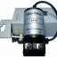 บาลันกล้องวงจรปิด ( NV-201C Passive Video Balun )
