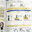 ►หนังสือฟิสิกส์ TCAS68◄ Set หนังสือกวดวิชาพี่ตั้ว Physics BluePrint วิชาฟิสิกส์เล่ม1-7 คอร์ส Entrance TCAS68 มีสรุปสูตรเนื้อหา กฎสำคัญ หลักกการวิเคราะกห์กฎ ข้อสังเกตที่ควรจำ มีโจทย์ประจำบท จดครบเกือบทั้งเล่ม จดละเอียด ยกเว้นเล่ม 2 และ 7 ที่จดบางหน้า จดละเ