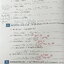 ►หนังสือเคมี อ.อุ๊◄ หนังสือกวดวิชา อ.อุ๊ อุไรวรรณ ศิวะกุล เคมีปรับพื้นฐานก่อน Entrance มีสรุปเนื้อหา โจทย์แบบฝึกหัด จดครบเกือบทั้งเล่ม จดละเอียด มีจดเน้นจุดที่ข้อสอบออกเยอะ มีจดเน้นจุดที่สำคัญมากๆ มีจดเทคนิคลัดการจำที่น่าสนใจหลายจุด