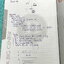 ►A Big Center◄ ครูบิ๊ก วิทย์กายภาพ Physical Science มีจดสรุปเนื้อหาครบทุกบท จดครบเกือบทั้งเล่ม จดละเอียด จดเป็นระเบียบ ตั้งใจเรียน มีจดเน้นสูตรลัดสัปดน ท่องจำง่ายๆแล้วนำไปใช้ได้เลย โจทย์แบบฝึกหัดมีทำไปแล้วเกือบทั้งหมด ด้านหลังมีเฉลยของอาจารย์ครบทุกข้อ หนั