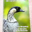 ►หมอพิชญ์ Biobeam◄ หนังสือกวดวิชาปี 2566 หมอพิชญ์ไบโอบีม ICU ไอซียู ครบเซ็ท 8 เล่ม สรุปเนื้อหาทั้งหมดในระดับชั้น ม.ปลาย ม.4-5-6 เนื้อหายากลึกถึงเตรียมตัวสอบเข้ามหาวิทยาลัย สอบแพทย์ TPAT 1 มีโจทย์ประจำบท ในหนังสือจดครบเกือบทั้งเล่ม จดละเอียด โจทย์มีจดเฉลยค