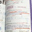 ►หนังสือกวดวิชา อ.อุ๊ เคมี◄ หนังสือกวดวิชา อ.อุ๊ อุไรวรรณ ศิวะกุล วิชาเคมี Entrance ครบเซ็ทเล่ม 1-5 สรุปเนื้อหาระดับชั้น ม.ปลาย ม.4-5-6 ทั้งหมด เนื้อหายากลึกถึงเตรียมตัวสอบเข้ามหาวิทยาลัย มีโจทย์ข้อสอบและข้อสอบจริงประจำบท มีเฉลยและเฉลยอย่างละเอียด มีเทคนิ