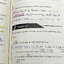 ►ครูพี่แนน Enconcept◄ หนังสือกวดวิชาภาษาอังกฤษคอร์ส Writing มีสรุปเนื้อหาสำคัญในการเขียน Writing ครอบคลุมทั้งในการเขียนบทความสั้นๆระดับ Basic จนถึงระการเขียน Essay / Journal ระดับ Advanced , มีเทคนิค Trick & Tips เยอะมาก มีจุดสำคัญและข้อควรระวังที่ควรจำ จ