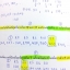 อ.อ๊อบ พื้นฐานคณิตศาสตร์ ม.1