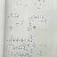 ►ครูอ๊อบ◄ หนังสือเรียนพิเศษ KRUOBB วิชาคณิตศาสตร์ Fundamental Math ป.6 ช่วงการเรียนรู้ที่ 1 ในหนังสือมีโจทย์เยอะมาก จดครบเกือบทั้งเล่ม จดละเอียด หนังสือเล่มหนาใหญ่มาก
